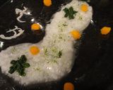 離乳食★【初期～中期】七夕★☆★作り方6写真