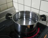 超簡単☆自家製浅漬けの素作り方3写真