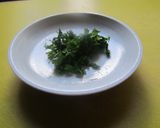 ☆クリームコーンとベーコンのパスタ☆作り方3写真