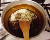 ＊夏野菜のカレーパン＊作り方2写真
