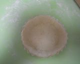 ＊夏野菜のカレーパン＊作り方8写真