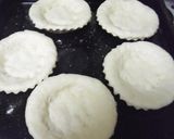 ＊夏野菜のカレーパン＊作り方10写真