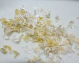 スパイス中毒。麻婆 meets カレー作り方2写真