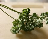 お料理が得意そうに見えるワタリガニパスタ作り方1写真