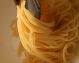 お料理が得意そうに見えるワタリガニパスタ作り方13写真