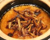 うなぎの♪一口♫おこわ作り方7写真