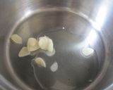 たくさん野菜がとれる栄養スープ作り方2写真