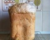 HB☆クルミ食パン☆作り方4写真