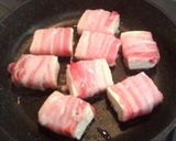 豆腐の肉巻き作り方4写真