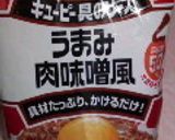 カリカリお揚げの北京ダック風作り方4写真