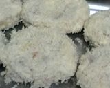 ソース要らずの絶品！肉じゃがコロッケ作り方2写真
