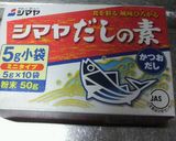 苦味をおさえたゴーヤーチャンプルー作り方7写真