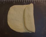 簡単♫気軽にフランスパン作り方6写真