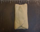簡単♫気軽にフランスパン作り方7写真