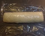 簡単♫気軽にフランスパン作り方8写真