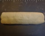 簡単♫気軽にフランスパン作り方9写真