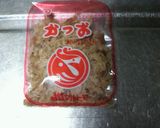 苦味をおさえたゴーヤーチャンプルー作り方8写真