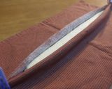 簡単♫気軽にフランスパン作り方15写真