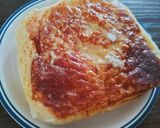 *米粉と豆腐のフレンチトースト*作り方5写真