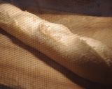 簡単♫気軽にフランスパン作り方19写真