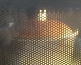 さとうきびの米粉シフォンケーキ作り方10写真