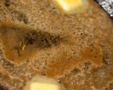 シンプルな豚ロース肉のオーブン焼き 作り方8写真
