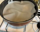 大根ちくわ煮作り方5写真