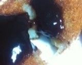 コロッケ作り方7写真