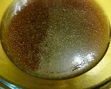 オックステールの和風煮作り方8写真