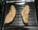 キノコたっぷりヘルシーマリネ作り方5写真