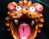 可愛いアニマルカップケーキ作り方13写真