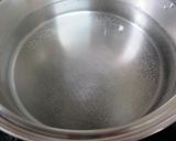 失敗なし！！簡単温泉卵！作り方1写真