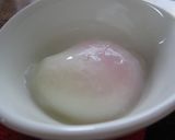 失敗なし！！簡単温泉卵！作り方5写真