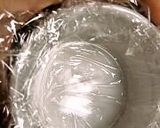 食べてビックリ!お子様ランチ風デコカレー作り方2写真