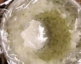 食べてビックリ!お子様ランチ風デコカレー作り方3写真