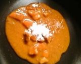 食べてビックリ!お子様ランチ風デコカレー作り方1写真