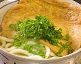 そばつゆに！　万能麺つゆ♪（3倍濃縮）作り方6写真