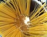夏に！冷たい★旨トマトツナ冷製パスタ★作り方1写真