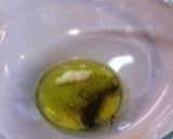 夏に！冷たい★旨トマトツナ冷製パスタ★作り方5写真