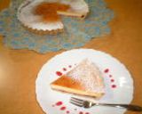 ♪自家菜園のラズベリージェリィー♪作り方8写真