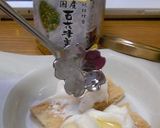 クラコットで超☆簡単ピンチョス～♪作り方3写真