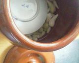おいしいと言ってもらえる、らっきょ漬作り方5写真