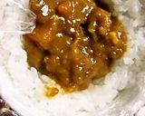 食べてビックリ!お子様ランチ風デコカレー作り方5写真