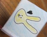 食べてビックリ!お子様ランチ風デコカレー作り方9写真