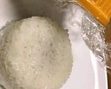 食べてビックリ!お子様ランチ風デコカレー作り方8写真