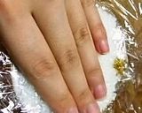 食べてビックリ!お子様ランチ風デコカレー作り方7写真