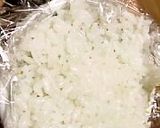 食べてビックリ!お子様ランチ風デコカレー作り方6写真