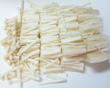 調理時間１５分！万能えのき茸の常備ダレ作り方1写真