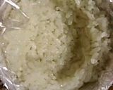 食べてビックリ!お子様ランチ風デコカレー作り方4写真
