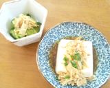 調理時間１５分！万能えのき茸の常備ダレ作り方6写真